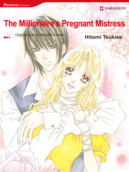 Title details for The Millionaire's Pregnant Mistress by Michelle Celmer - Available